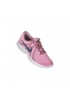 Αθλητικό NIKE Revolution 4GS 943306-602